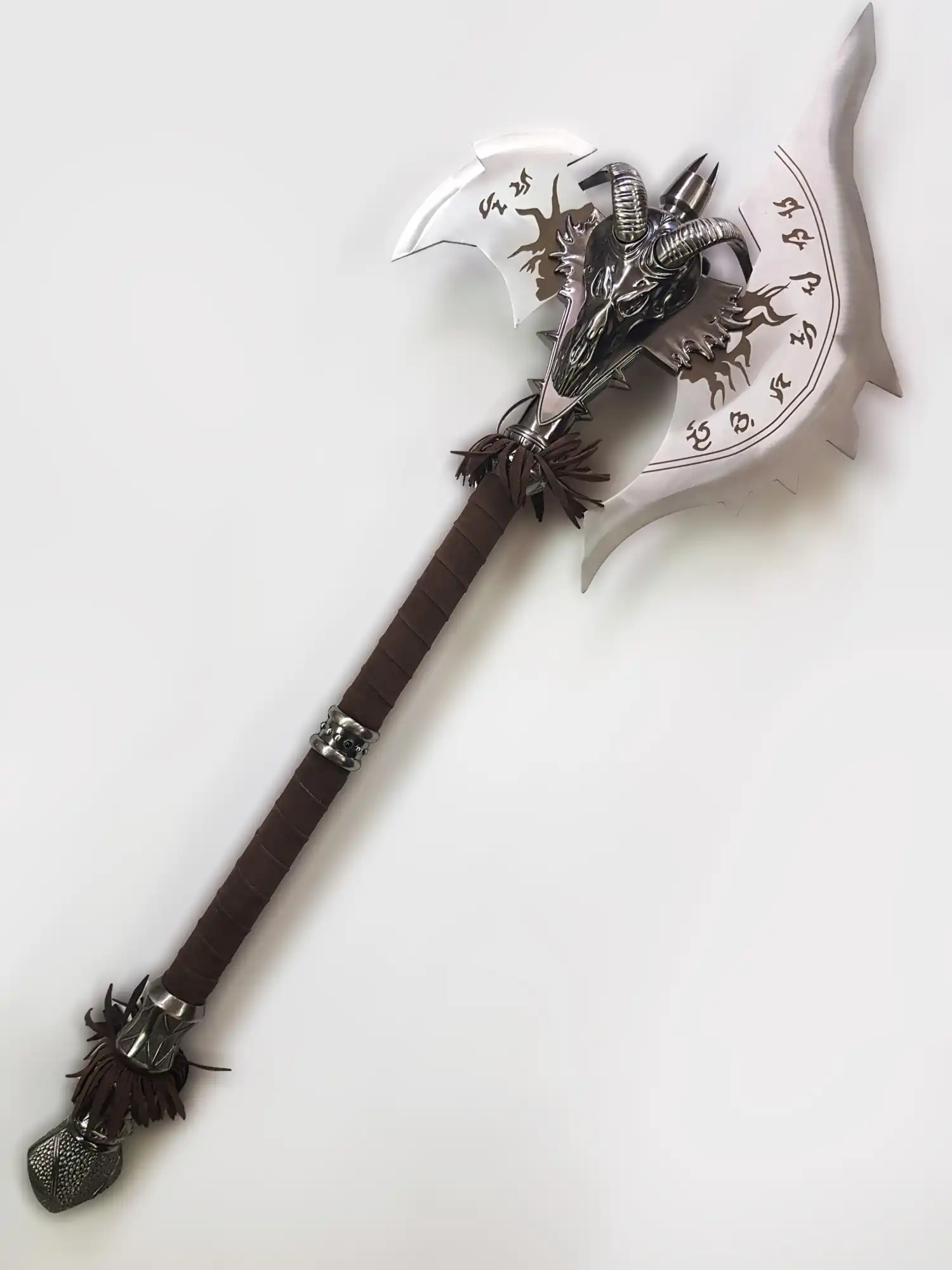 Hache Shadowmourne Dans Warcraft 4 Hache Shadowmourne Dans Warcraft - Image 2