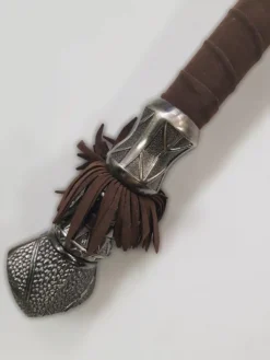 Hache Shadowmourne Dans Warcraft 15 Hache Shadowmourne Dans Warcraft -Otakuya Shop 2000000037002 7 400