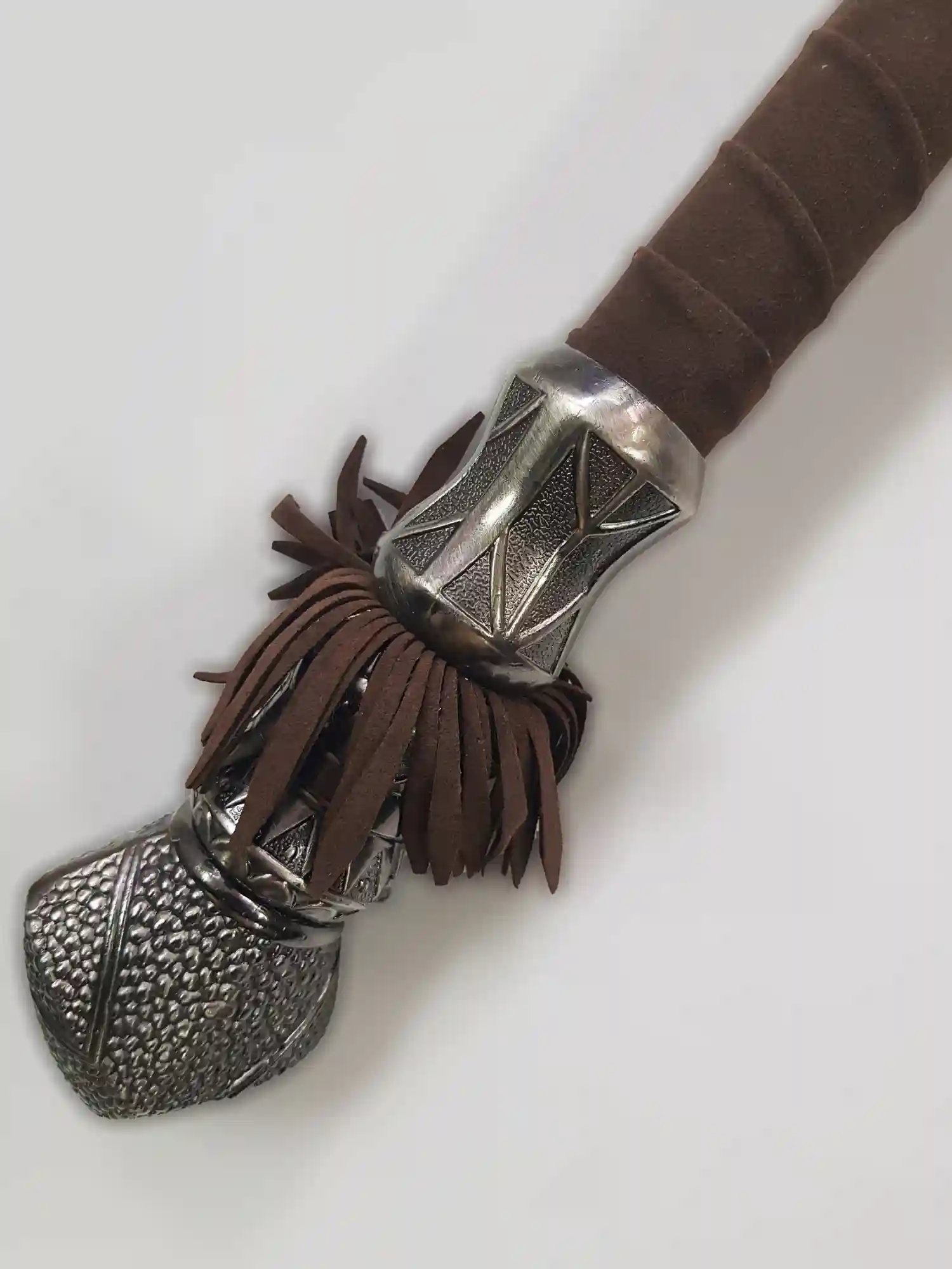 Hache Shadowmourne Dans Warcraft 9 Hache Shadowmourne Dans Warcraft - Image 7