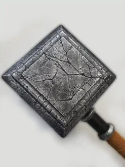 Marteau Du Destin -Otakuya Shop 2000000037003 6 400