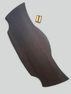 Glaive De Guerre D Azzinoth -Otakuya Shop 2000000037005 10 400