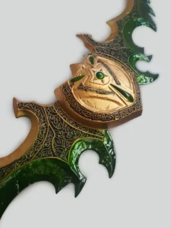 Glaive De Guerre D Azzinoth -Otakuya Shop 2000000037005 4 400