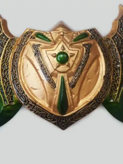 Glaive De Guerre D Azzinoth -Otakuya Shop 2000000037005 5 400