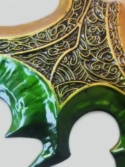 Glaive De Guerre D Azzinoth -Otakuya Shop 2000000037005 7 400