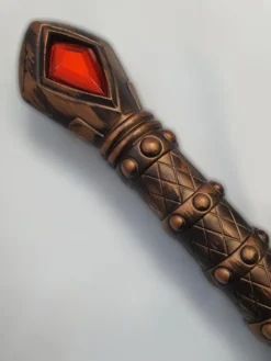 Epee Shalamayne Dans World Of Warcraft -Otakuya Shop 2000000037006 10 400