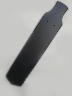 Epee Shalamayne Dans World Of Warcraft -Otakuya Shop 2000000037006 11 400