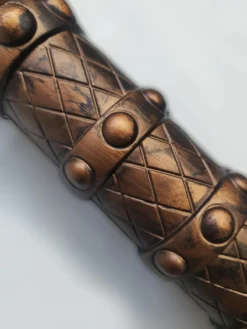 Epee Shalamayne Dans World Of Warcraft -Otakuya Shop 2000000037006 9 400