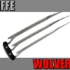 La Paire De Griffes De Wolverine -Otakuya Shop 2000000039001 1 400