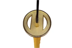 Katana Tenrô De Kyo Dans Samourai Deeper Kyo 7 Katana Tenrô De Kyo Dans Samourai Deeper Kyo -Otakuya Shop 2000000043001 3 400