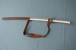 Katana Michonne Walking Dead -Otakuya Shop 2000000044001 3 400