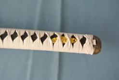 Katana Michonne Walking Dead -Otakuya Shop 2000000044001 4 400