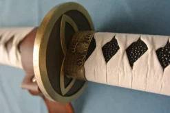 Katana Michonne Walking Dead -Otakuya Shop 2000000044001 5 400