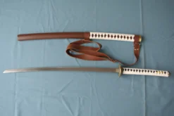 Katana Michonne Walking Dead -Otakuya Shop 2000000044001 7 400