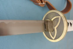 Katana Michonne Walking Dead -Otakuya Shop 2000000044001 8 400