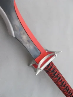 Onimusha De Samanosuke Akechi -Otakuya Shop 2000000046001 3 400