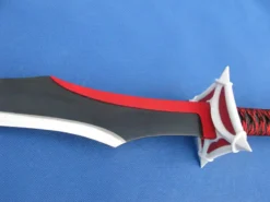 Onimusha De Samanosuke Akechi -Otakuya Shop 2000000046001 6 400