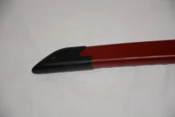 Akame Dans Akame Ga Kill/red Eyes Sword -Otakuya Shop 2000000047001 5 400