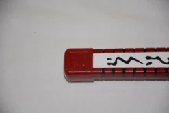 Akame Dans Akame Ga Kill/red Eyes Sword -Otakuya Shop 2000000047001 6 400