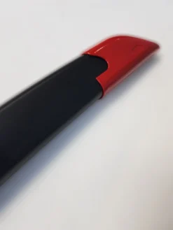 Kurome Dans Akame Ga Kill/red Eyes Sword -Otakuya Shop 2000000047002 10 400