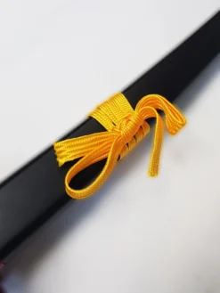 Kurome Dans Akame Ga Kill/red Eyes Sword -Otakuya Shop 2000000047002 8 400