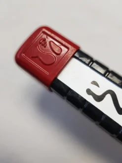 Kurome Dans Akame Ga Kill/red Eyes Sword -Otakuya Shop 2000000047002 9 400