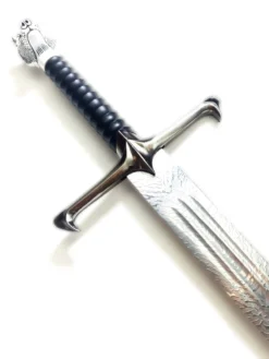 épée Jon Snow Game Of Thrones V2 15 épée Jon Snow Game Of Thrones V2 -Otakuya Shop 2000000048004 4 400