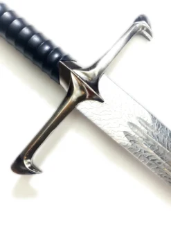 épée Jon Snow Game Of Thrones V2 16 épée Jon Snow Game Of Thrones V2 -Otakuya Shop 2000000048004 5 400