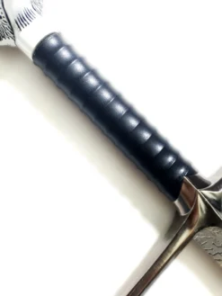 épée Jon Snow Game Of Thrones V2 17 épée Jon Snow Game Of Thrones V2 -Otakuya Shop 2000000048004 6 400