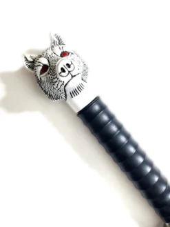 épée Jon Snow Game Of Thrones V2 20 épée Jon Snow Game Of Thrones V2 -Otakuya Shop 2000000048004 9 400