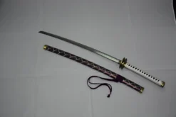 Date Masamune Dans Sengoku Basara -Otakuya Shop 2000000049001 3 400