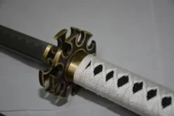 Date Masamune Dans Sengoku Basara -Otakuya Shop 2000000049001 4 400