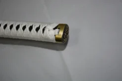 Date Masamune Dans Sengoku Basara -Otakuya Shop 2000000049001 5 400