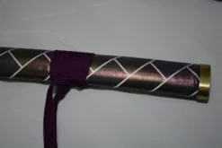 Date Masamune Dans Sengoku Basara -Otakuya Shop 2000000049001 6 400