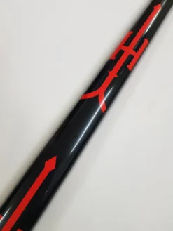 Master Sword épée Dark Link V1 16 Master Sword épée Dark Link V1 -Otakuya Shop 2000000061004 6 400