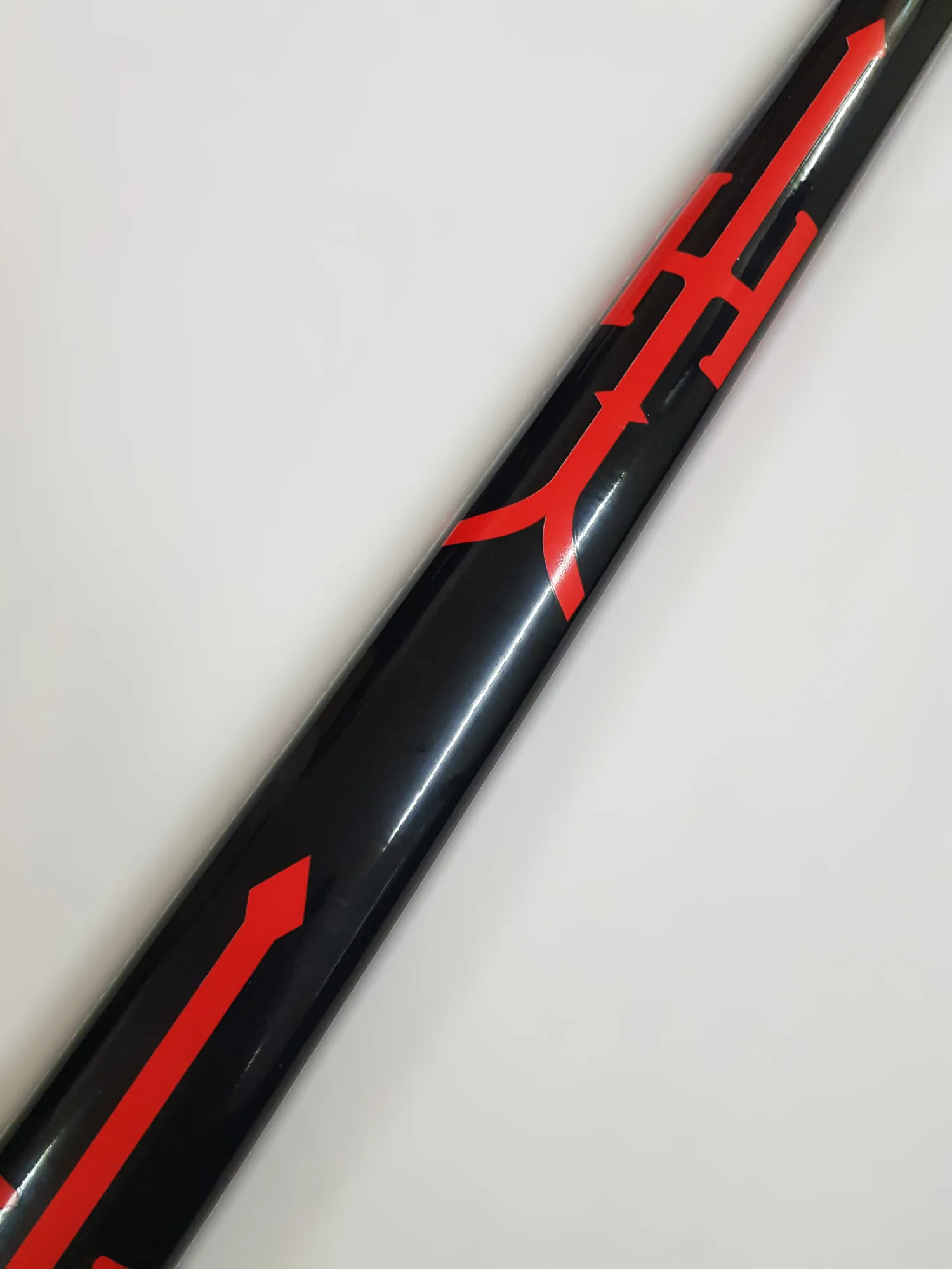 Master Sword épée Dark Link V1 8 Master Sword épée Dark Link V1 - Image 6