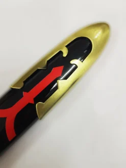 Master Sword épée Dark Link V1 17 Master Sword épée Dark Link V1 -Otakuya Shop 2000000061004 7 400