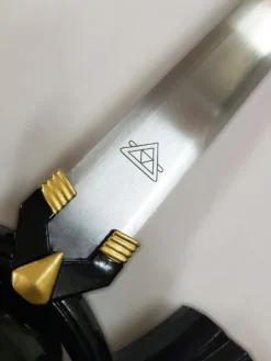 Master Sword épée Dark Link V1 19 Master Sword épée Dark Link V1 -Otakuya Shop 2000000061004 9 400