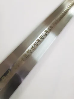 Master Sword épée Link Version Luxe -Otakuya Shop 2000000061005 12 400