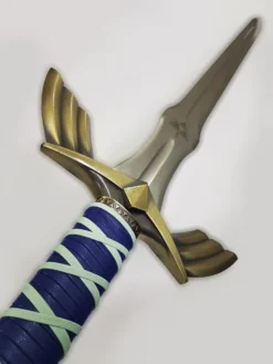 Master Sword épée Link Version Luxe -Otakuya Shop 2000000061005 9 400
