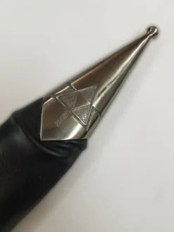 Master Sword épée Dark Link Version Luxe -Otakuya Shop 2000000061006 6 400