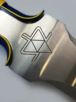 Master Sword épée Link V2 -Otakuya Shop 2000000061008 4 400