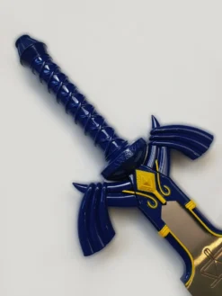 Master Sword épée Link V2 -Otakuya Shop 2000000061008 6 400