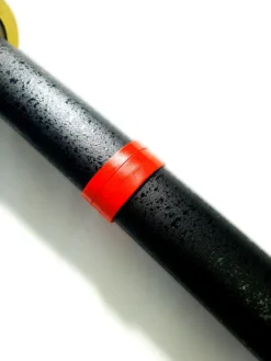 Katana Tetsusaiga De Inuyasha -Otakuya Shop 2000000070001 10 400