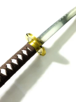 Katana Tetsusaiga De Inuyasha -Otakuya Shop 2000000070001 6 400