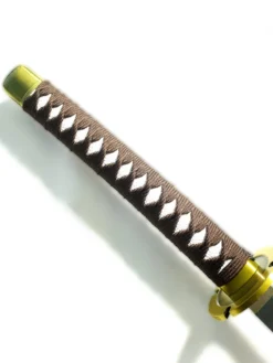 Katana Tetsusaiga De Inuyasha -Otakuya Shop 2000000070001 8 400