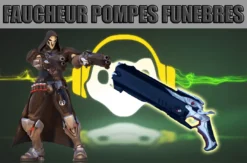 Faucheur Pompes Funebres