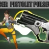 Tracer Pistolet Pulseur -Otakuya Shop 2000000075006 1 400