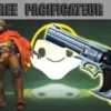Mccree Pacificateur -Otakuya Shop 2000000075008 1 400