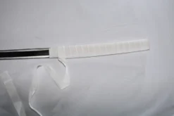 Katana Yukine De Yato Dans Noragami -Otakuya Shop 2000000076001 3 400