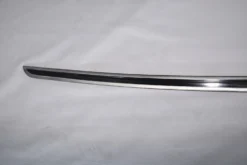 Katana Yukine De Yato Dans Noragami -Otakuya Shop 2000000076001 4 400